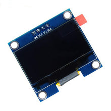 Load image into Gallery viewer, OLED Display 45