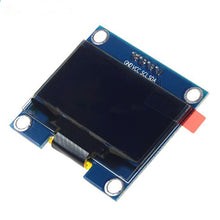 Load image into Gallery viewer, OLED Display 45-