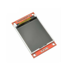Load image into Gallery viewer, TFT Display for Arduino