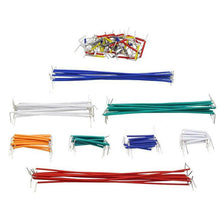 Load image into Gallery viewer, Jumper Wire Kit 2