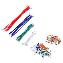 Load image into Gallery viewer, Jumper Wire Kit 3