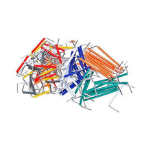 Load image into Gallery viewer, Jumper Wire Kit 4