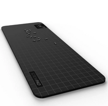 Load image into Gallery viewer, Xiaomi Wowstick Wowpad Magnetic Screw Pad