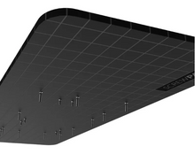 Load image into Gallery viewer, Xiaomi Wowstick Wowpad Magnetic Screw Pad