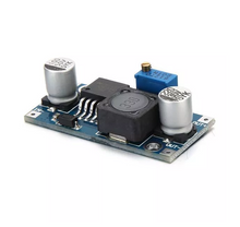 Load image into Gallery viewer, LM2596 DC to DC Buck converter for step down