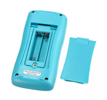 Load image into Gallery viewer, Aneng AN8002 True RMS Multimeter