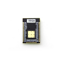 Load image into Gallery viewer, ESP32 Pico for Arduino Projects (Wifi and BLE)
