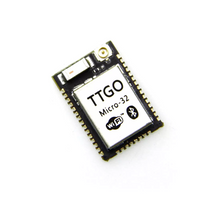 Load image into Gallery viewer, ESP32 Pico for Arduino Projects (Wifi and BLE)