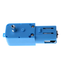 Load image into Gallery viewer, Geared Motors for Arduino Projects