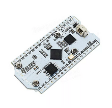 Load image into Gallery viewer, WiFi ESP32 With Lora and OLED Display