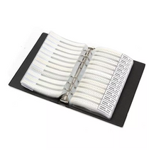 Load image into Gallery viewer, 0603 SMD Resistor Kit