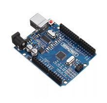 Load image into Gallery viewer, Geekcreit Arduino Uno R3 Without USB Cable