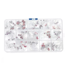 Load image into Gallery viewer, Ceramic Capacitor Kit