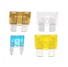 Load image into Gallery viewer, Waterproof Electrical Connector Kit