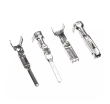 Load image into Gallery viewer, Waterproof Electrical Connector Kit