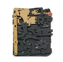 Load image into Gallery viewer, 4DOF Robot arm for Arduino robotics