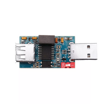 Load image into Gallery viewer, USB isolator