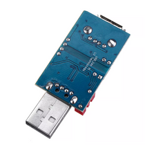Load image into Gallery viewer, USB isolator