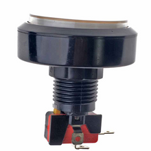 Load image into Gallery viewer, Arcade Style Push Buttons in various colors