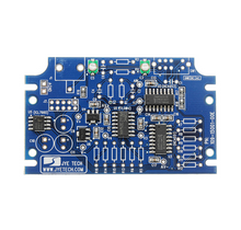 Load image into Gallery viewer, JYETech DSO-SHELL DSO150 15001K Oscilloscope