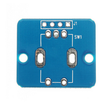 Load image into Gallery viewer, JYETech DSO-SHELL DSO150 15001K Oscilloscope