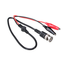 Load image into Gallery viewer, JYETech DSO-SHELL DSO150 15001K Oscilloscope