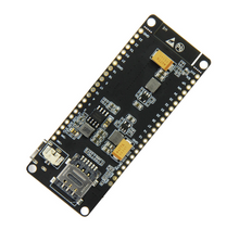 Load image into Gallery viewer, ESP32 Wrover + SIM800L T-Call
