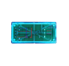 Load image into Gallery viewer, PZEM-004T Power (Energy) Monitor Module