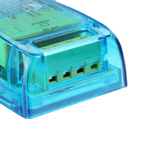 Load image into Gallery viewer, PZEM-004T Power (Energy) Monitor Module