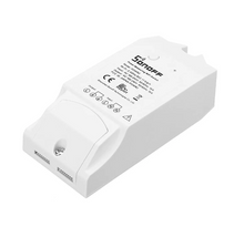 Load image into Gallery viewer, Sonoff POW R2