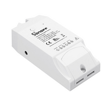 Load image into Gallery viewer, Sonoff POW R2