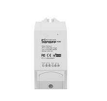 Load image into Gallery viewer, Sonoff POW R2