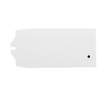 Load image into Gallery viewer, Sonoff POW R2