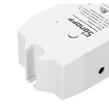 Load image into Gallery viewer, Sonoff POW R2