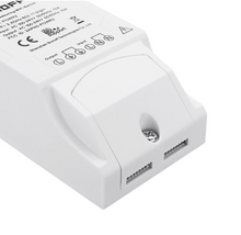 Load image into Gallery viewer, Sonoff POW R2