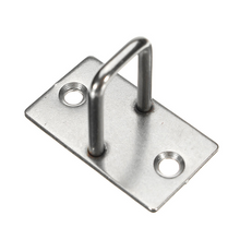 Load image into Gallery viewer, 12V Electronic Lock with latch