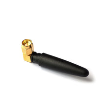 Load image into Gallery viewer, SMA GSM Antenna