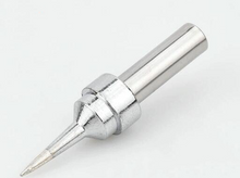 Load image into Gallery viewer, 500 Series Tip