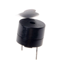 Load image into Gallery viewer, 5V Active Buzzer for Arduino Audio feedback