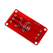 Load image into Gallery viewer, Arduino DIY Electronic Relay (Digital) 4