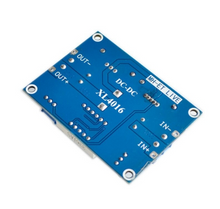 Load image into Gallery viewer, DC to DC 8A Buck Converter 8A 4 to 40V in XL4016E1