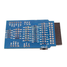 Load image into Gallery viewer, J-Link programmer Adapter board