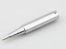 Load image into Gallery viewer, 900 Series Tip