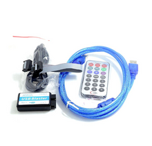 Load image into Gallery viewer, Altera Cyclone development board