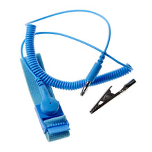 Load image into Gallery viewer, Anti Static Wrist Strap