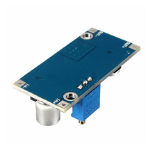 Load image into Gallery viewer, XL6009 Boost Converter