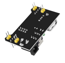 Load image into Gallery viewer, Breadboard Power Supply