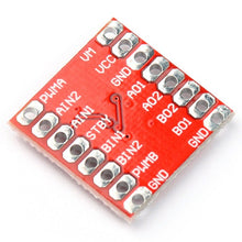 Load image into Gallery viewer, TB6612FNG Motor Drive board