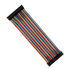 Load image into Gallery viewer, Jumper Cable 40 Piece (Various Options)