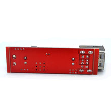 Load image into Gallery viewer, DC to DC Converter (USB type output)